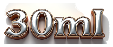30ml logo
