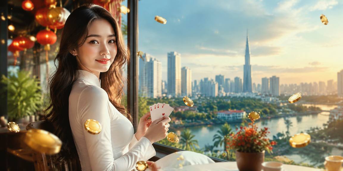 30ml Cược bóng đá châu Á trong C C Xi N