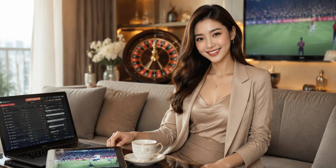 30ml Thư viện game